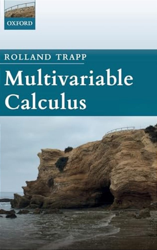 Multivariable Calculus-..