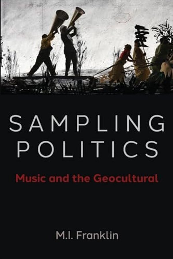 Sampling Politics P-..