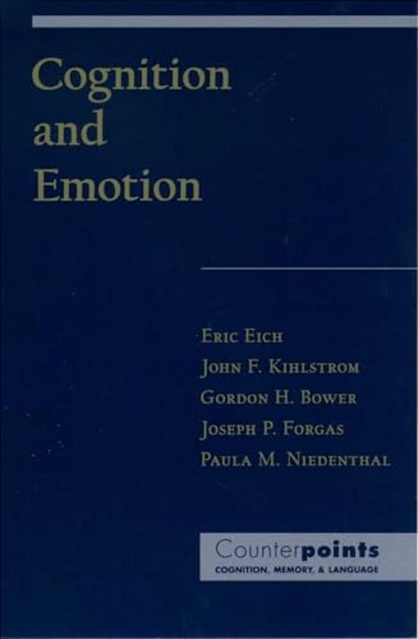 Cognition And Emotion-..