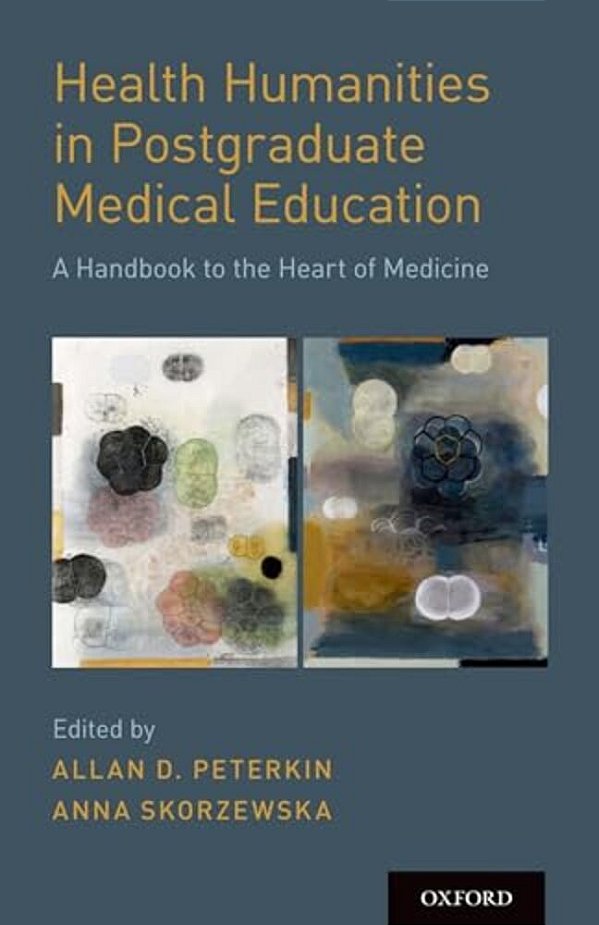 Health Humanities In Postgraduate Medical Education-..