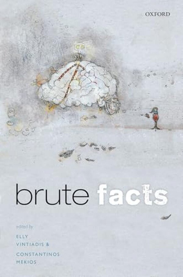 Brute Facts-..