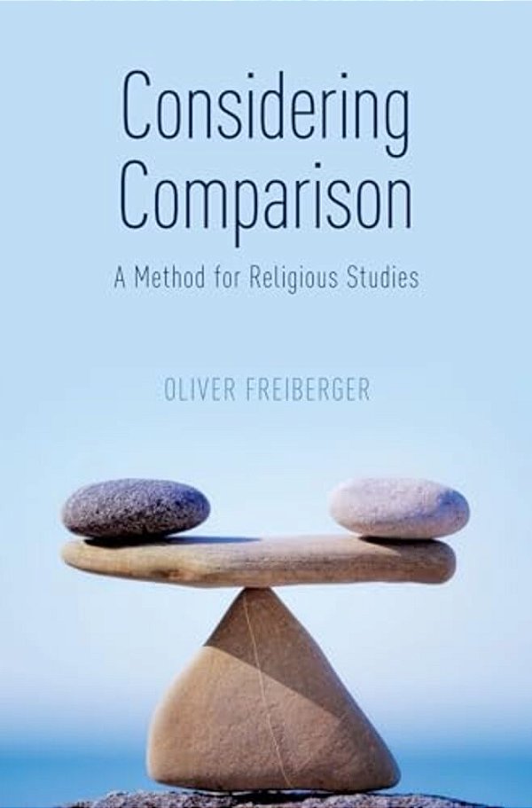 Considering Comparison C-..