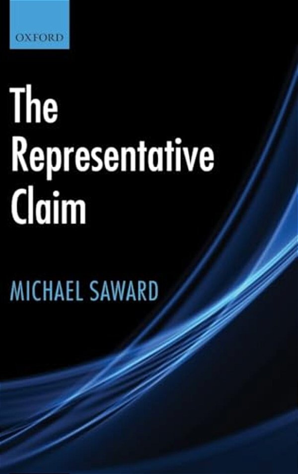 The Representative Claim-..
