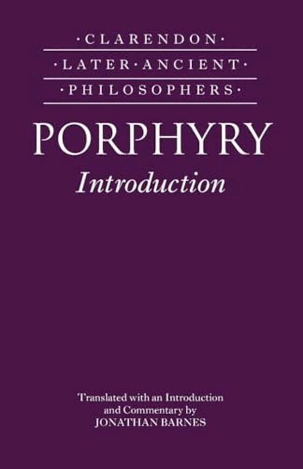 Porphyry Introduction-..