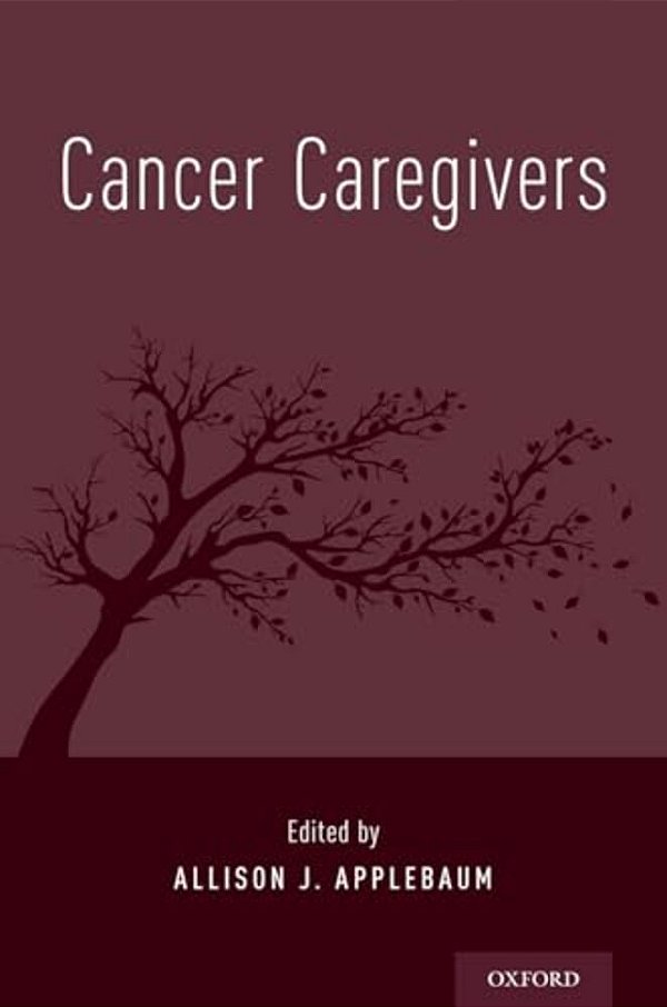 Cancer Caregivers-..