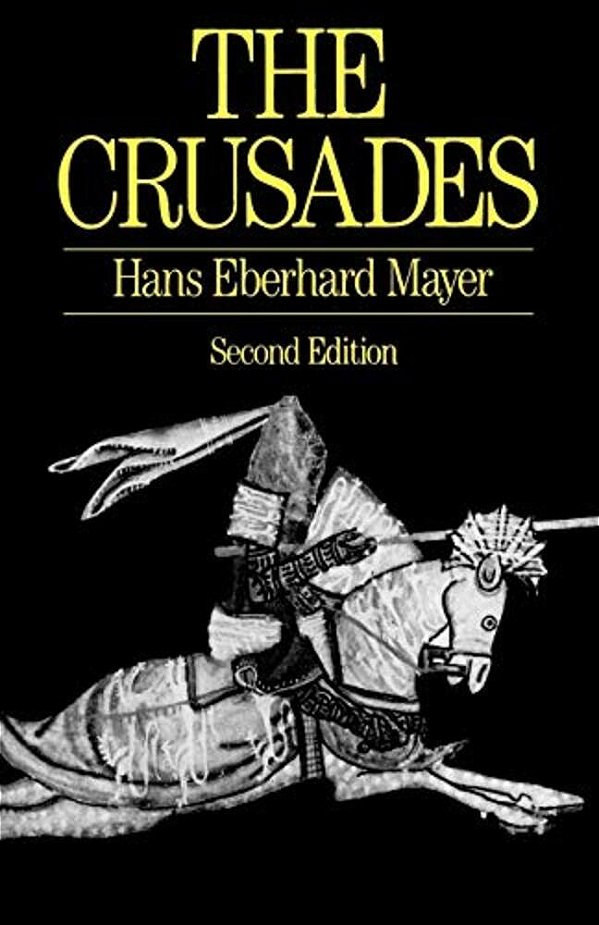 The Crusades-..