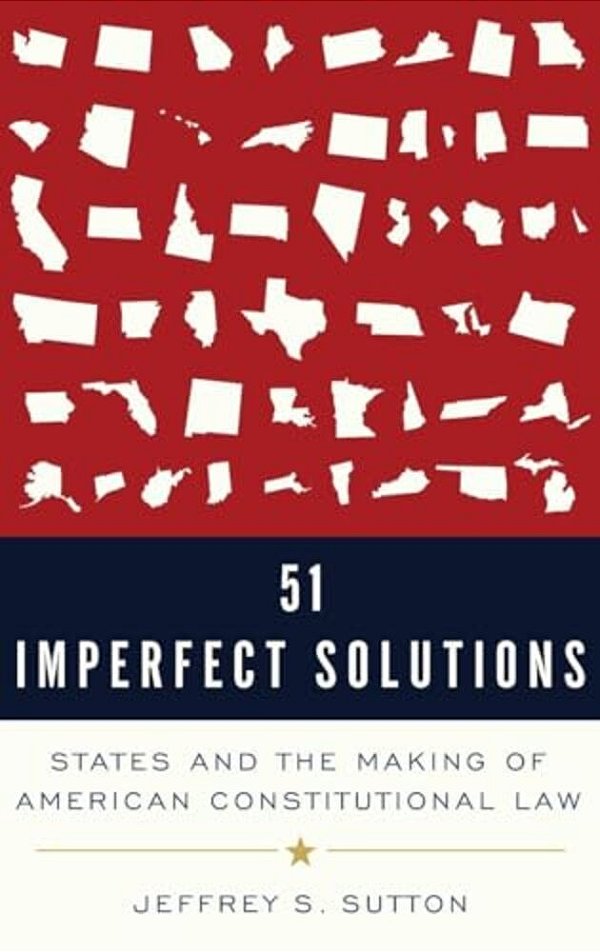 51 Solutions C-..