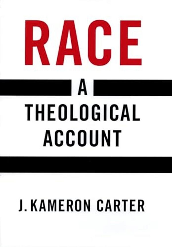 Race Theological Account C-..