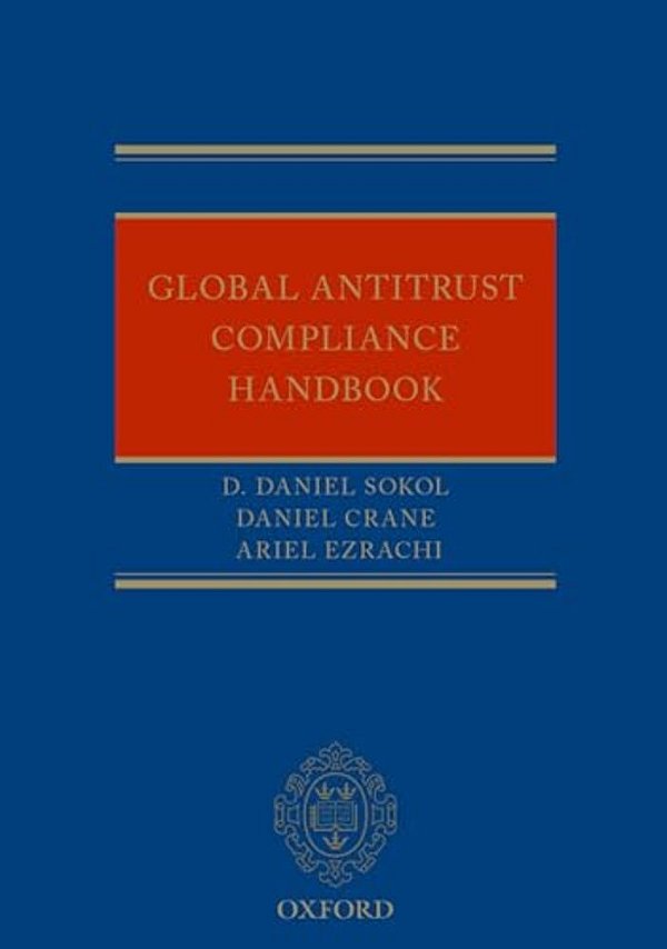 Global Antitrust Compliance Handbook-..