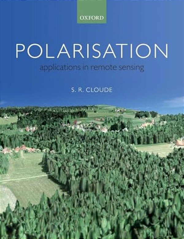 Polarisation: Applications In Remote Sensing-..