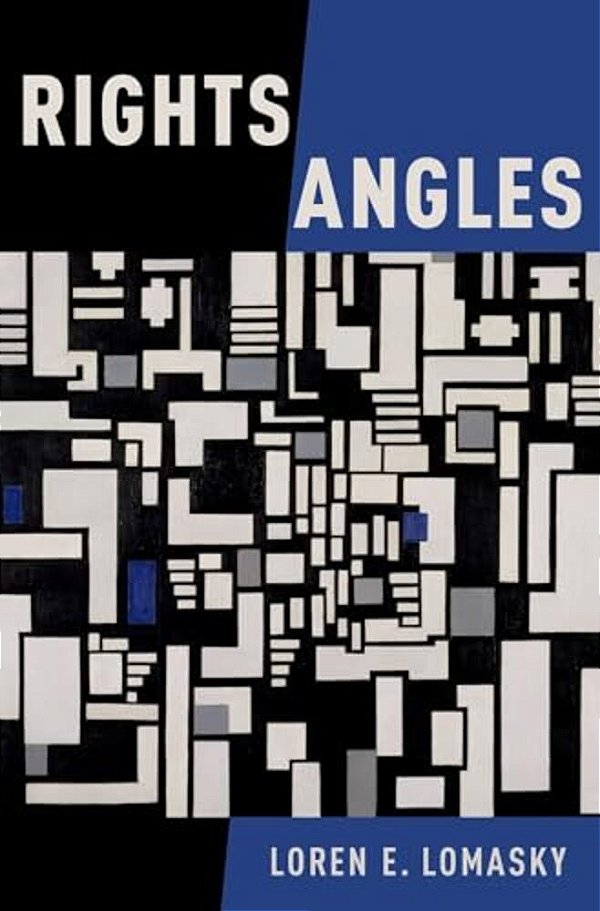 Rights Angles-..