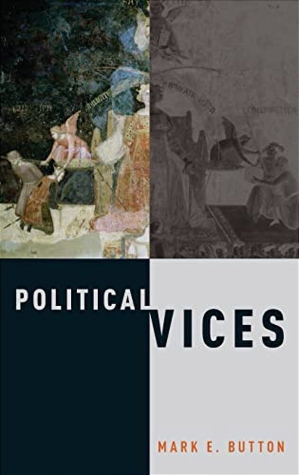Political Vices-..