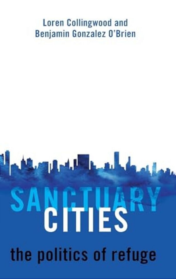 Sanctuary Cities-..