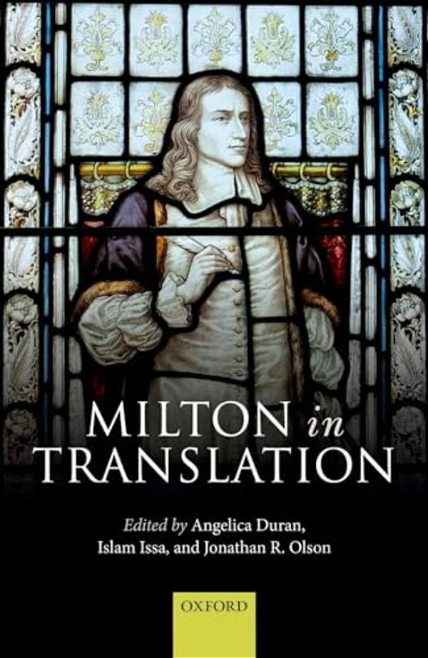 Milton In Translation-..
