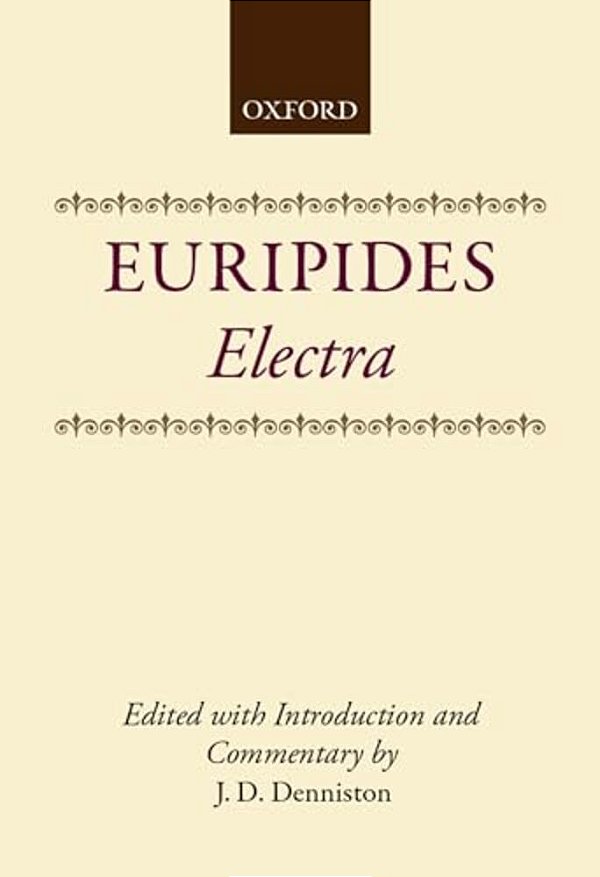 Electra-..