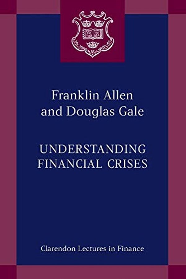 Understanding Financial Crises-..