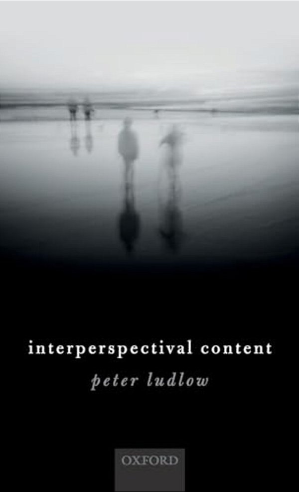 Interperspectival Content-..