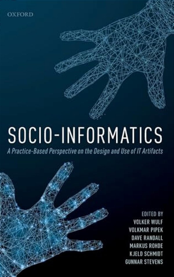 Socio-Informatics-..