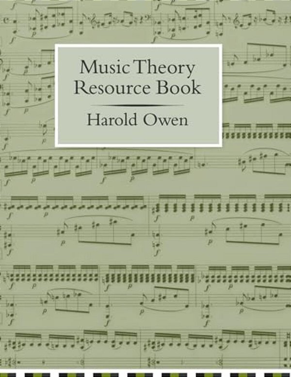Music Theory Resource Book-..