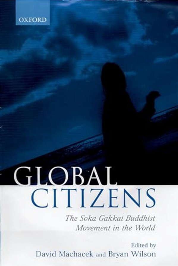 Global Citizens-..
