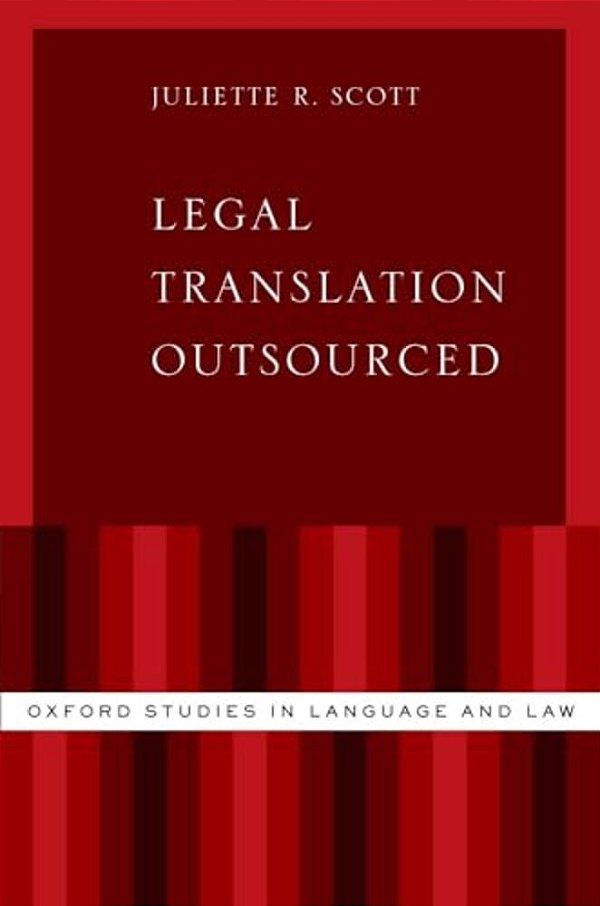 Legal Translation Outsourced-..