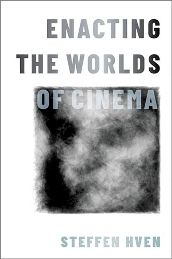 Enacting The Worlds Of Cinema-..