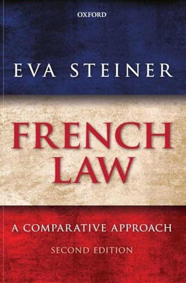 French Law 2E C-..