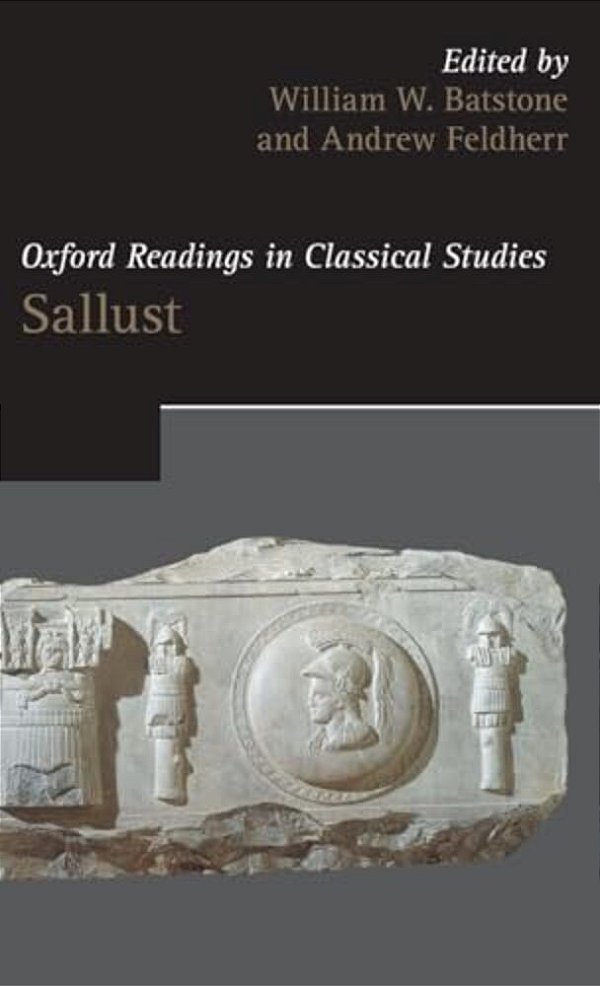 Sallust-..