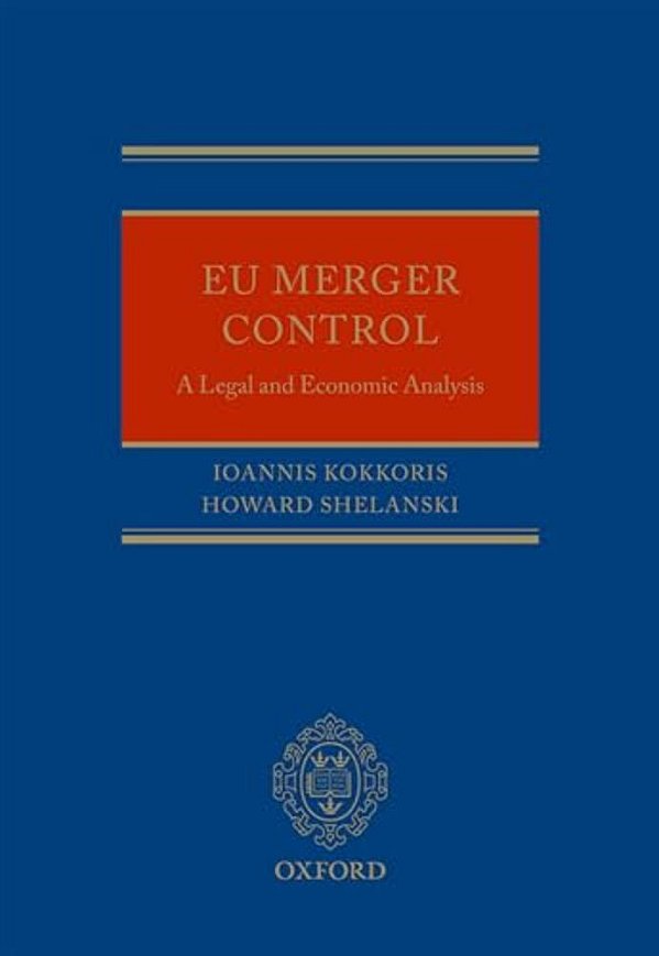 Eu Merger Control-..