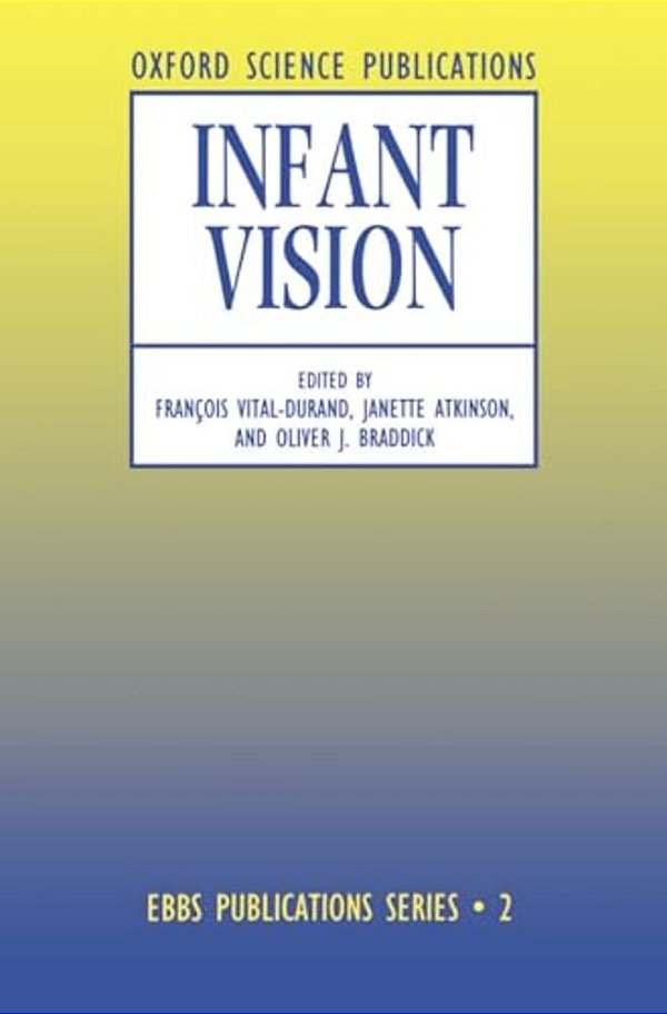 Infant Vision-..