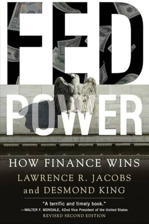 Fed Power 2E P-..