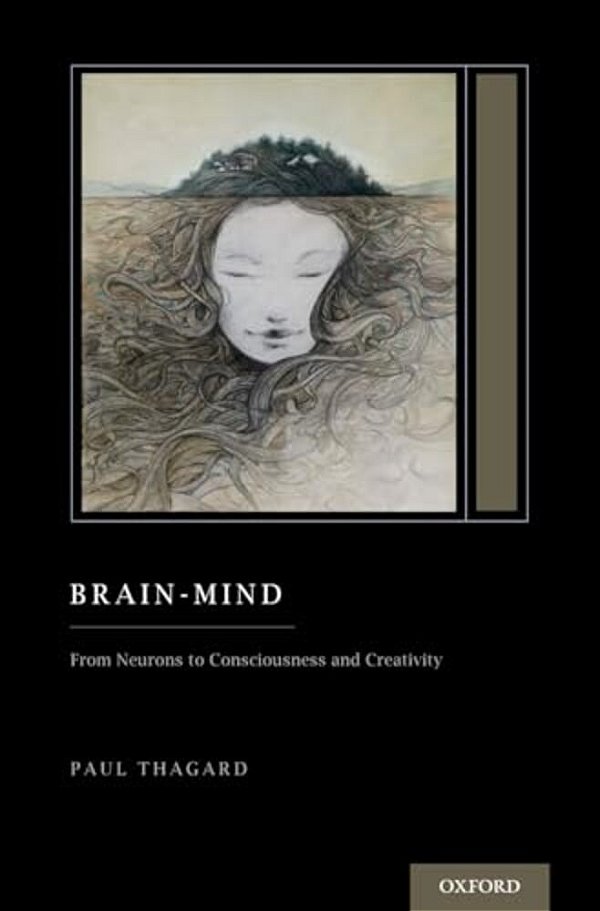 Brain-Mind-..