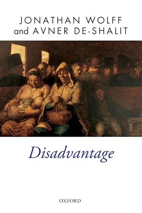 Disadvantage-..