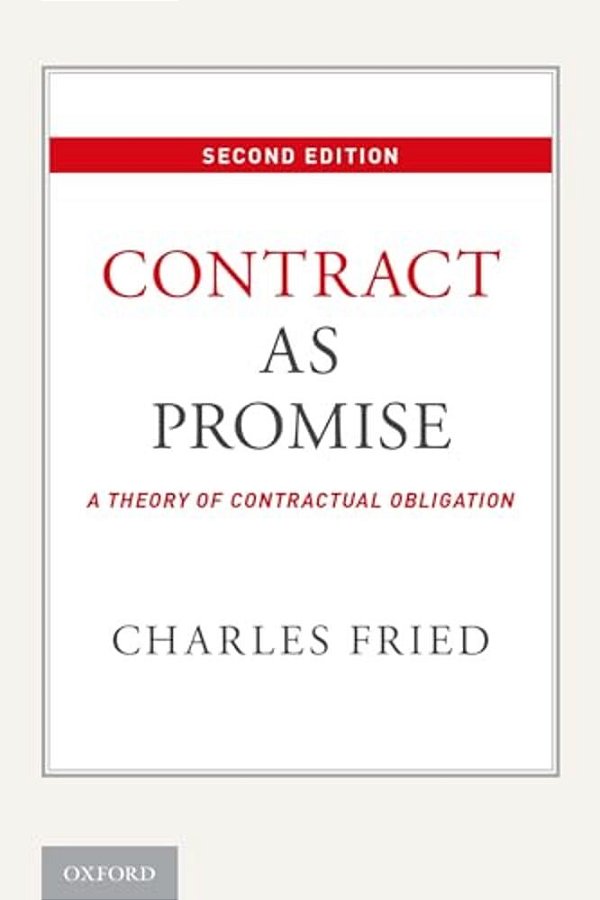 Contract As Promise 2E P-..