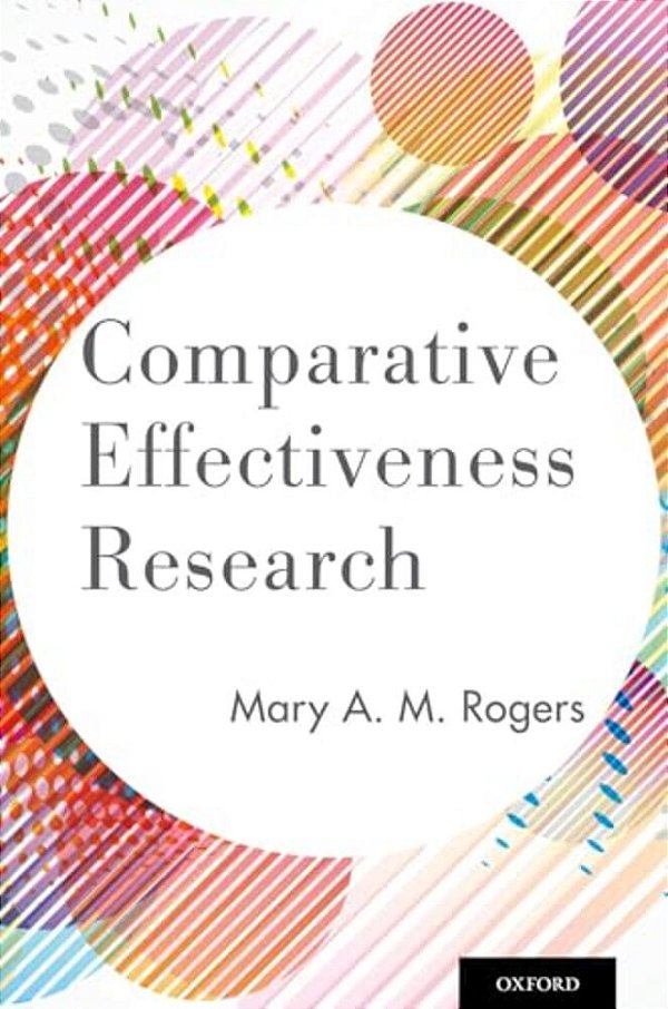 Comparative Effectiveness Research-..