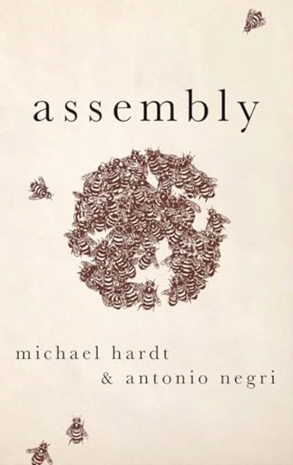 Assembly-..