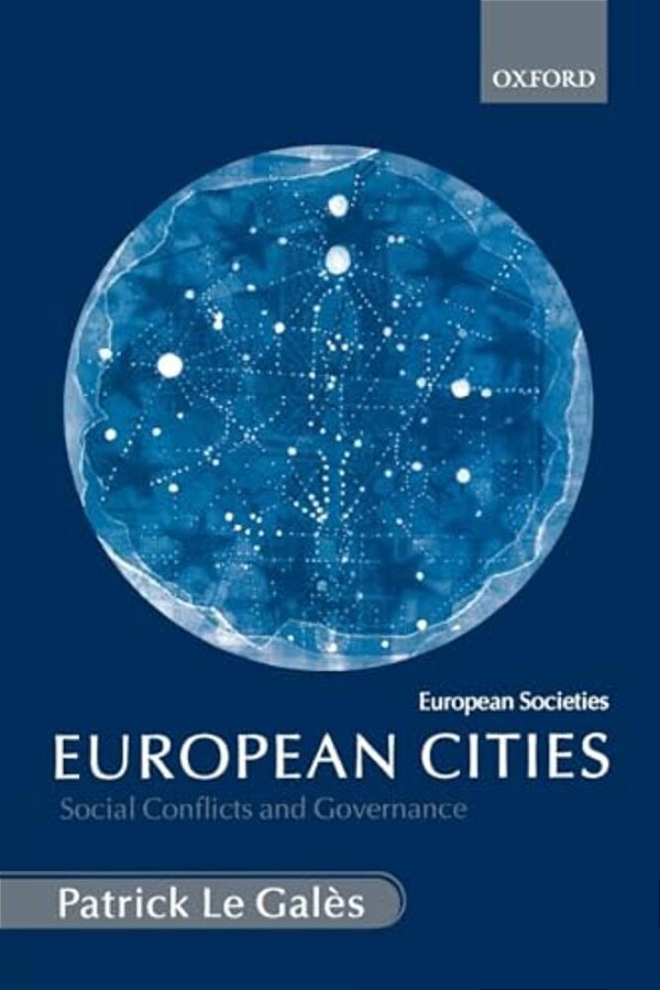 European Cities-..
