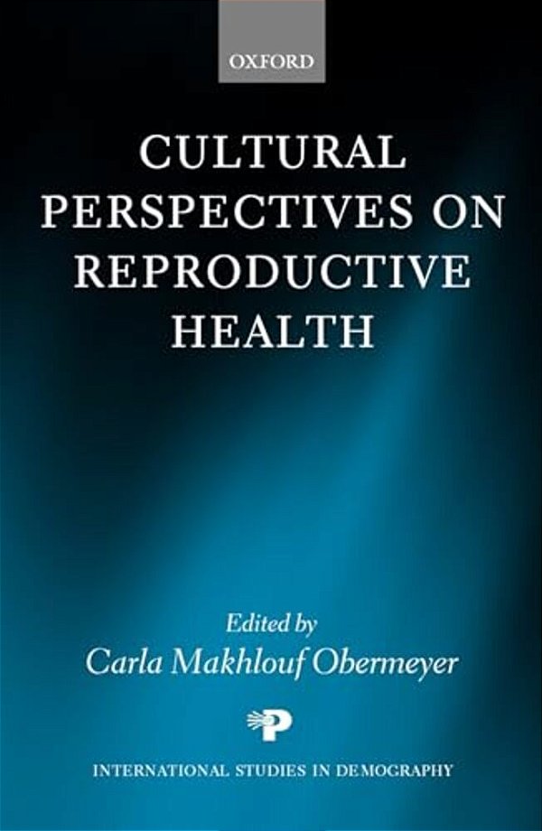 Cultural Perspectives On Reproductive Health-..