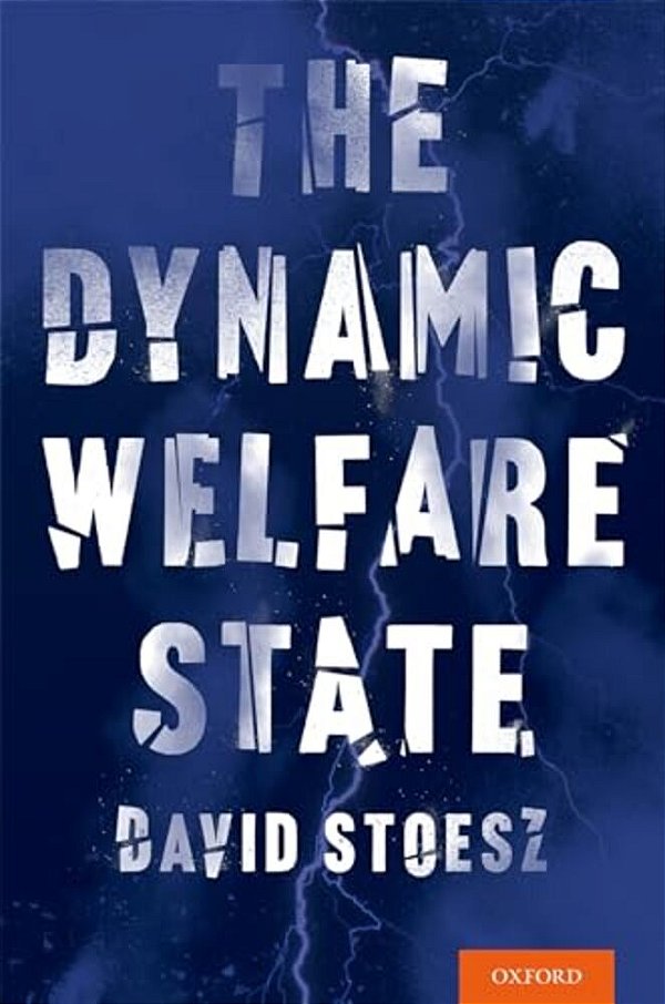 Dynamic Welfare State-..