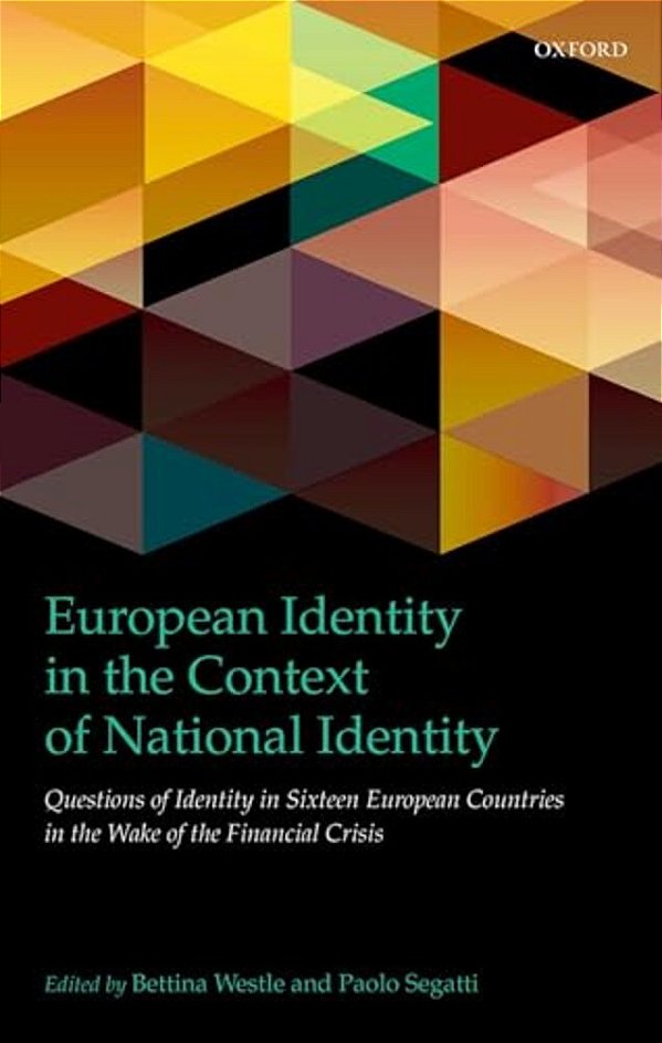 Euro Ident In Context National Ident C-..