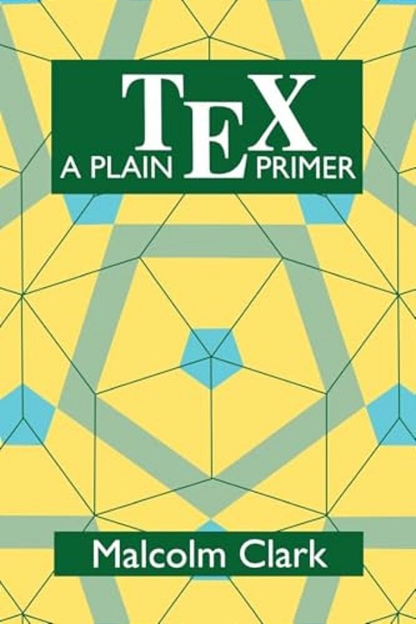 A Plain Tex Primer-..