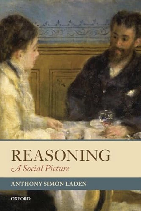 Reasoning: A Social Picture-..