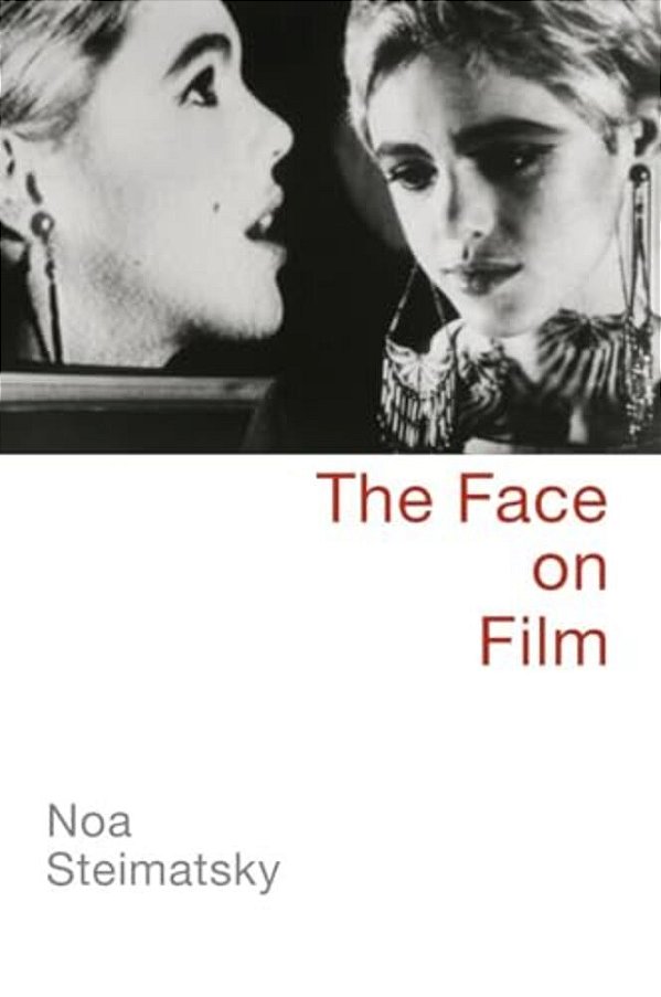 Face On Film-..
