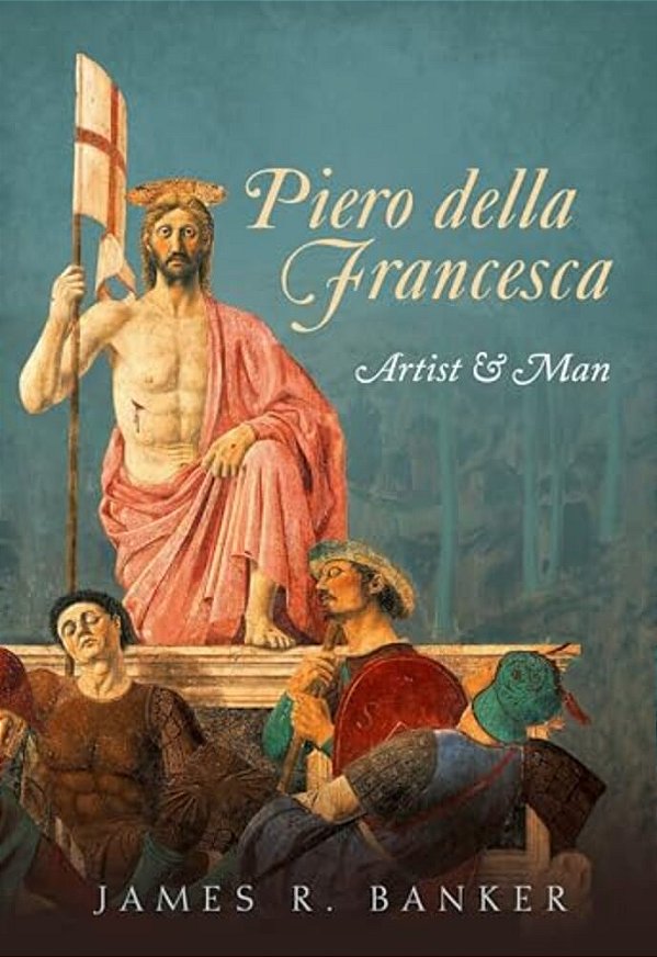 Piero Della Francesca-..