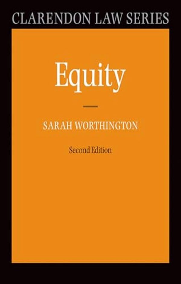 Equity-..