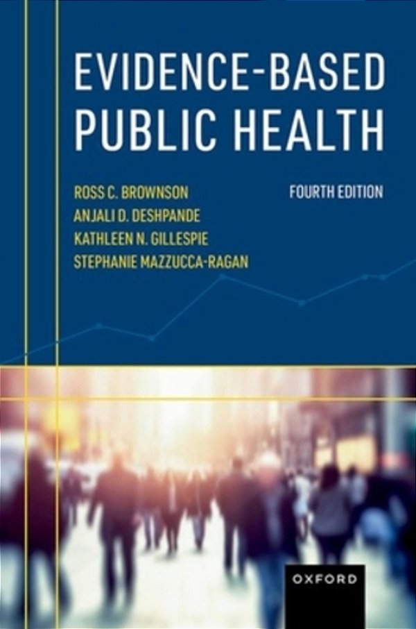 Evidence-Based Public Health-..