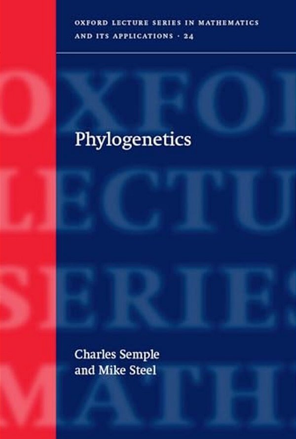 Phylogenetics-..