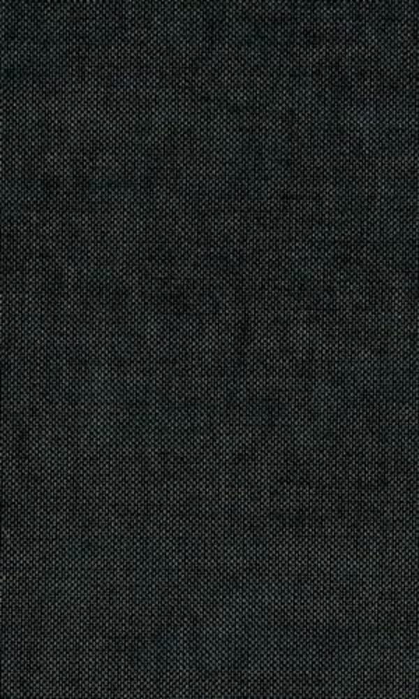 A Chronology And Calendar Of Documents Relating To The London Book Trade 1641-1700: Volume I: 1641-1670-..