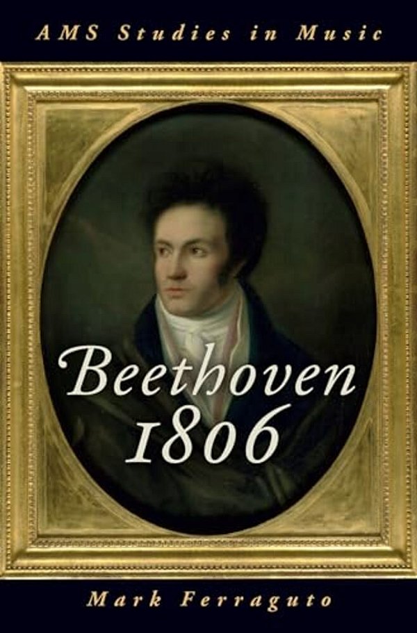 Beethoven 1806-..