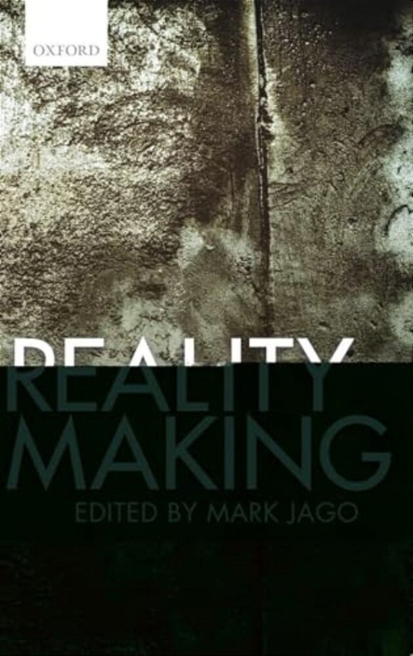 Reality Making-..